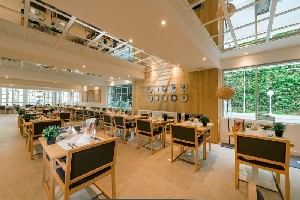 Hotel FERGUS STYLE PALMANOVA wakacje