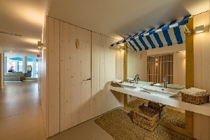 Hotel FERGUS STYLE PALMANOVA wakacje