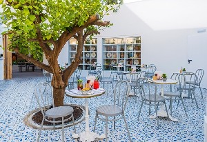 Hotel FERGUS STYLE PALMANOVA wakacje