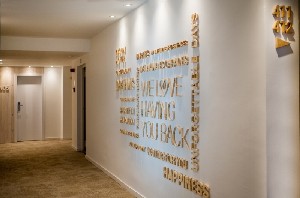 Hotel FERGUS STYLE PALMANOVA wakacje