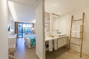 Hotel FERGUS STYLE PALMANOVA wakacje