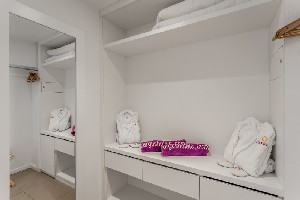 Hotel FERGUS STYLE PALMANOVA wakacje