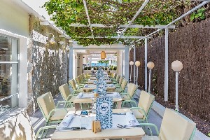 Hotel FERGUS STYLE PALMANOVA wakacje