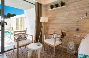 Hotel FERGUS STYLE PALMANOVA wakacje