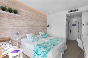 Hotel FERGUS STYLE PALMANOVA wakacje