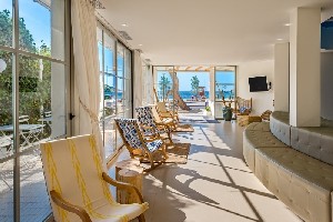 Hotel FERGUS STYLE PALMANOVA wakacje