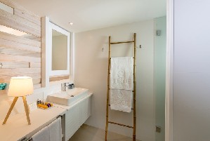 Hotel FERGUS STYLE PALMANOVA wakacje