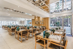 Hotel FERGUS STYLE PALMANOVA wakacje