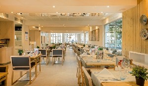 Hotel FERGUS STYLE PALMANOVA wakacje