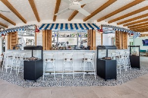 Hotel FERGUS STYLE PALMANOVA wakacje