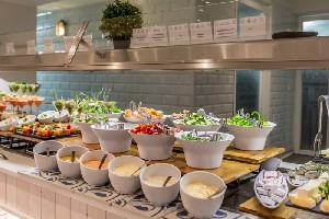 Hotel FERGUS STYLE PALMANOVA wakacje