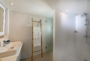 Hotel FERGUS STYLE PALMANOVA wakacje