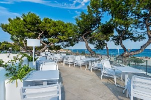 Hotel FERGUS STYLE PALMANOVA wakacje