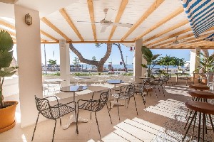 Hotel FERGUS STYLE PALMANOVA wakacje