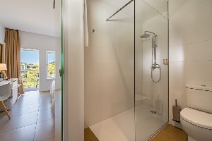 Hotel FERGUS STYLE PALMANOVA wakacje