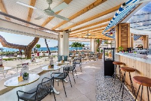 Hotel FERGUS STYLE PALMANOVA wakacje