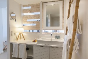 Hotel FERGUS STYLE PALMANOVA wakacje