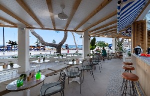 Hotel FERGUS STYLE PALMANOVA wakacje