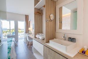 Hotel FERGUS STYLE PALMANOVA wakacje