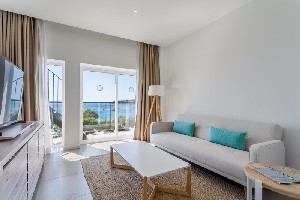 Hotel FERGUS STYLE PALMANOVA wakacje