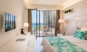 Hotel FERGUS STYLE PALMANOVA wakacje