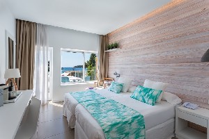 Hotel FERGUS STYLE PALMANOVA wakacje