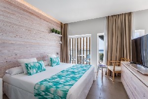 Hotel FERGUS STYLE PALMANOVA wakacje