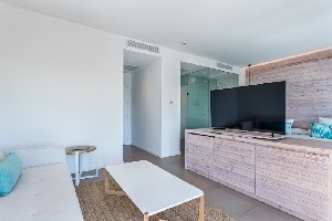 Hotel FERGUS STYLE PALMANOVA wakacje