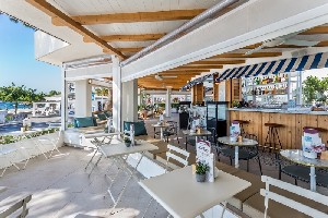 Hotel FERGUS STYLE PALMANOVA wakacje