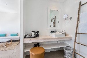 Hotel FERGUS STYLE PALMANOVA wakacje