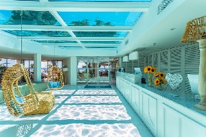 Hotel FERGUS STYLE PALMANOVA wakacje