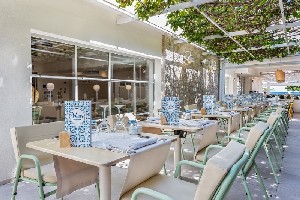 Hotel FERGUS STYLE PALMANOVA wakacje