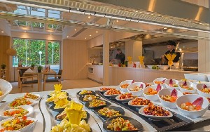 Hotel FERGUS STYLE PALMANOVA wakacje