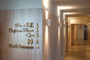 Hotel FERGUS STYLE PALMANOVA wakacje