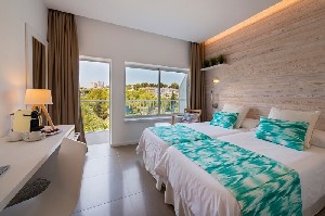 Hotel FERGUS STYLE PALMANOVA wakacje