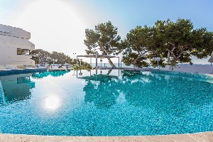 Hotel FERGUS STYLE PALMANOVA wakacje