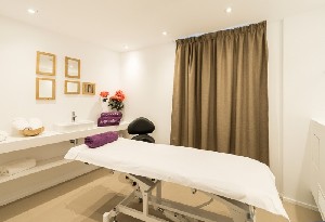 Hotel FERGUS STYLE PALMANOVA wakacje