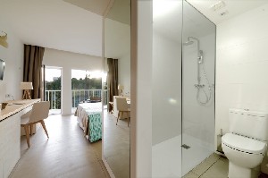 Hotel FERGUS STYLE PALMANOVA wakacje