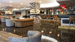 Hotel GLOBALES PALMANOVA wakacje