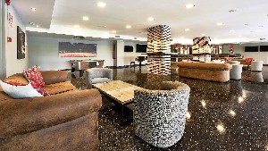 Hotel GLOBALES PALMANOVA wakacje