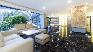 Hotel GLOBALES PALMANOVA wakacje