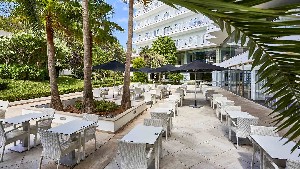 Hotel GLOBALES PALMANOVA wakacje