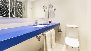 Hotel GLOBALES PALMANOVA wakacje