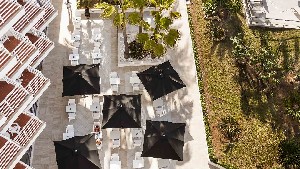 Hotel GLOBALES PALMANOVA wakacje