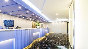 Hotel GLOBALES PALMANOVA wakacje