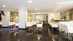 Hotel GLOBALES PALMANOVA wakacje