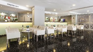 Hotel GLOBALES PALMANOVA wakacje