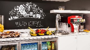 Hotel GLOBALES PALMANOVA wakacje