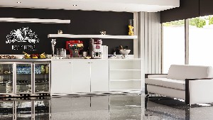 Hotel GLOBALES PALMANOVA wakacje