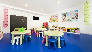 Hotel GLOBALES PALMANOVA wakacje